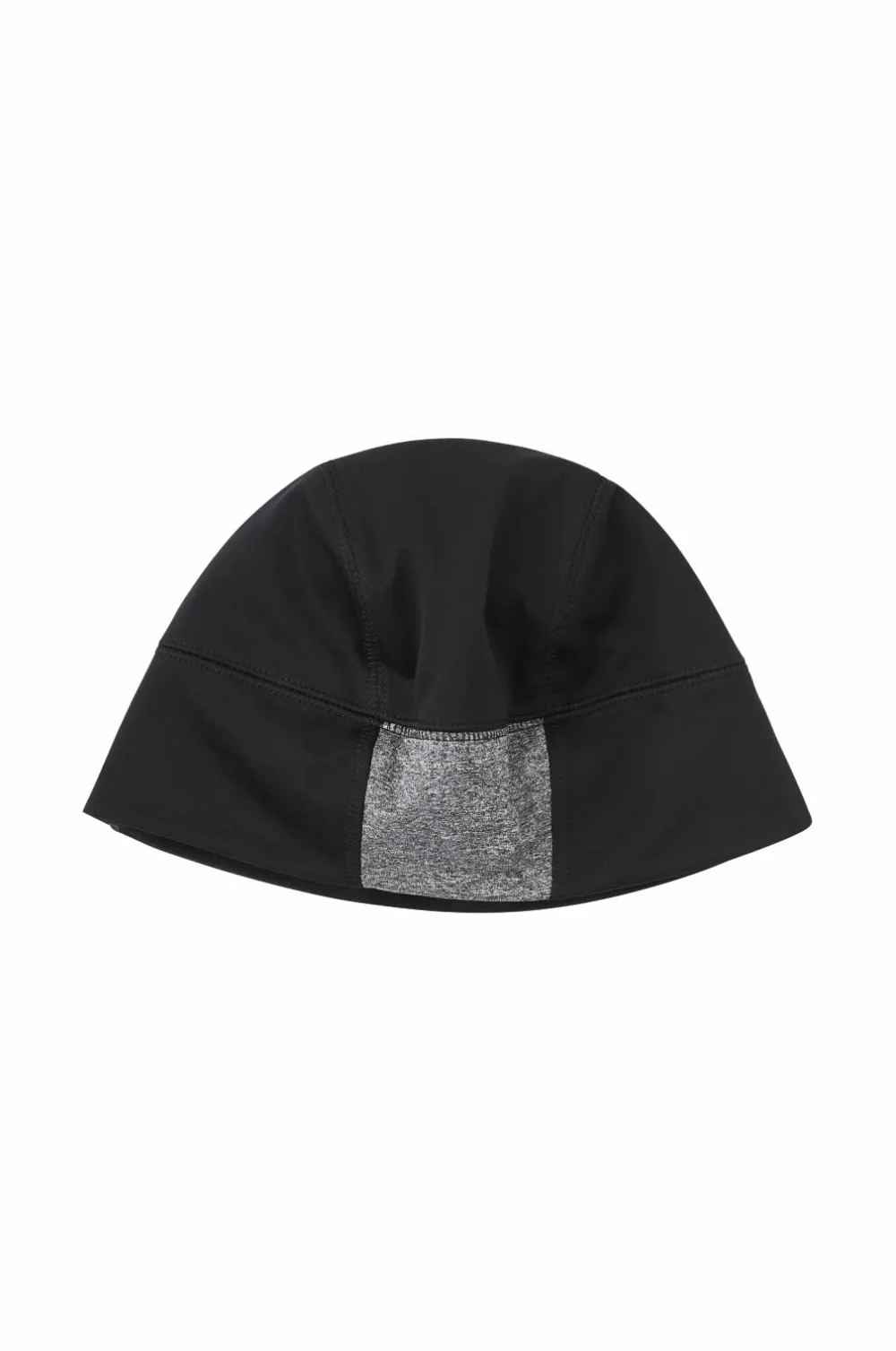 Asics Løbehue Thermal Beanie Performance black Best