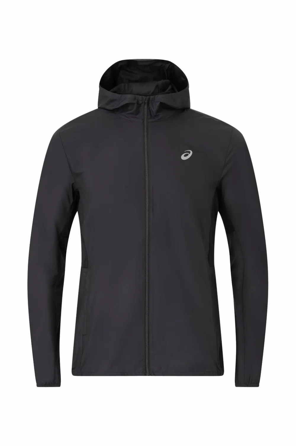 Asics Løbejakke Core Jacket Performance black Clearance