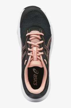 Asics Træningssko>Løbesko Contend 9 GS 008
