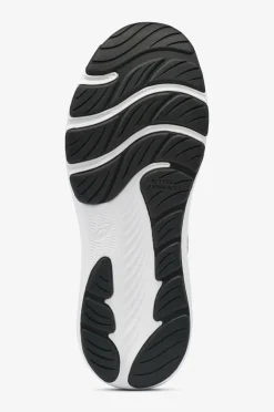 Asics Træningssko><noscript><img width=