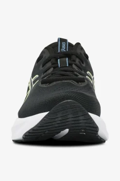 Asics Løbesko Gel-excite 11 0.003 Outlet