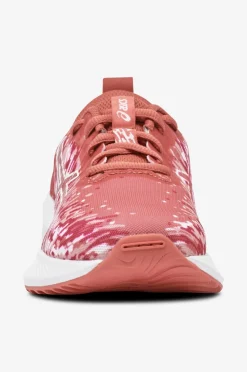 Asics Træningssko><noscript><img width=