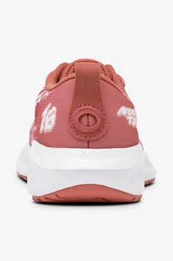 Asics Træningssko><noscript><img width=