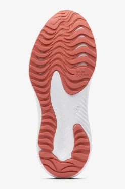 Asics Træningssko><noscript><img width=