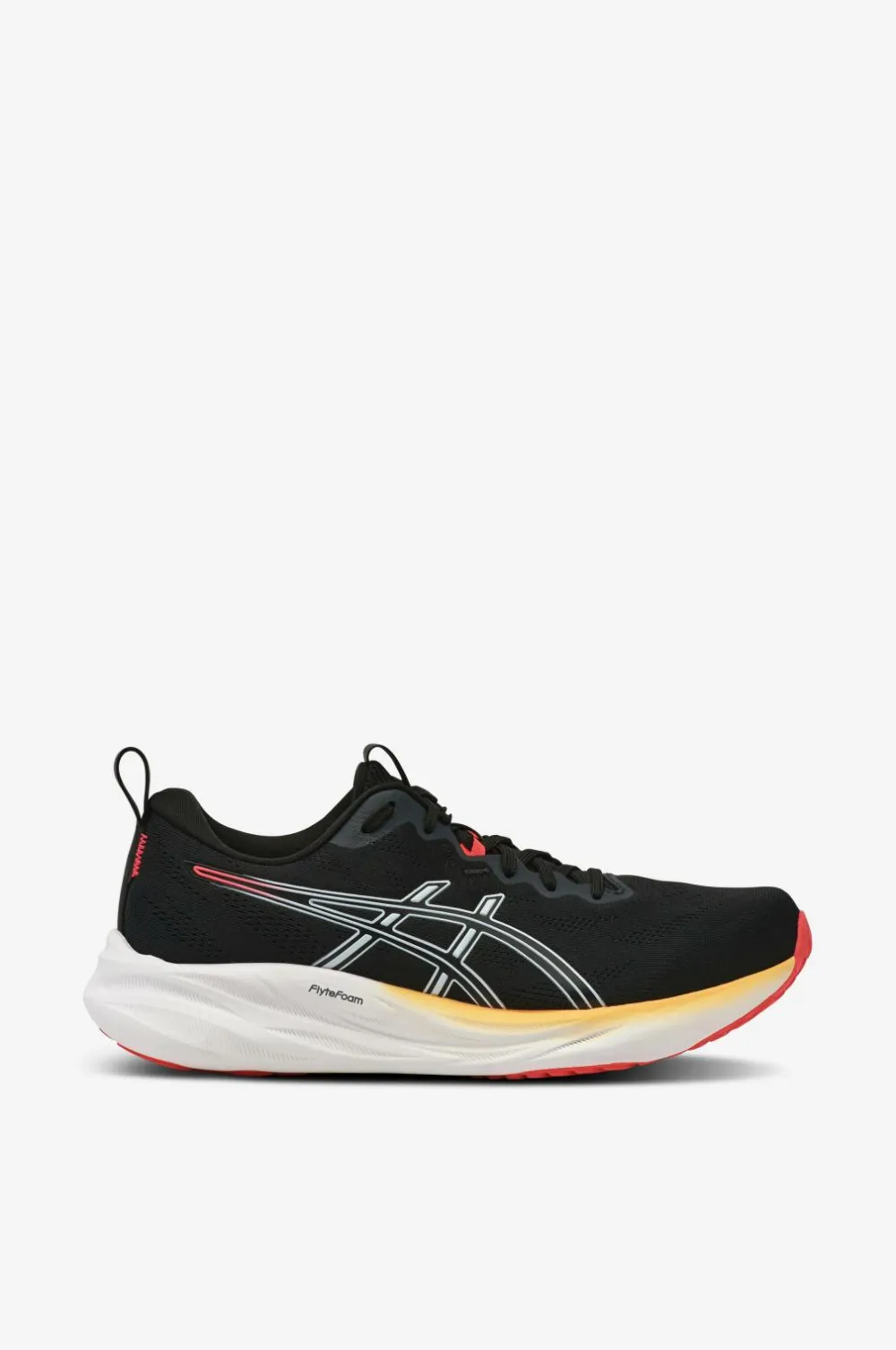 Asics Træningssko|Sko>Løbesko Gel-pulse 16 0.004