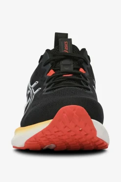 Asics Træningssko|Sko><noscript><img width=