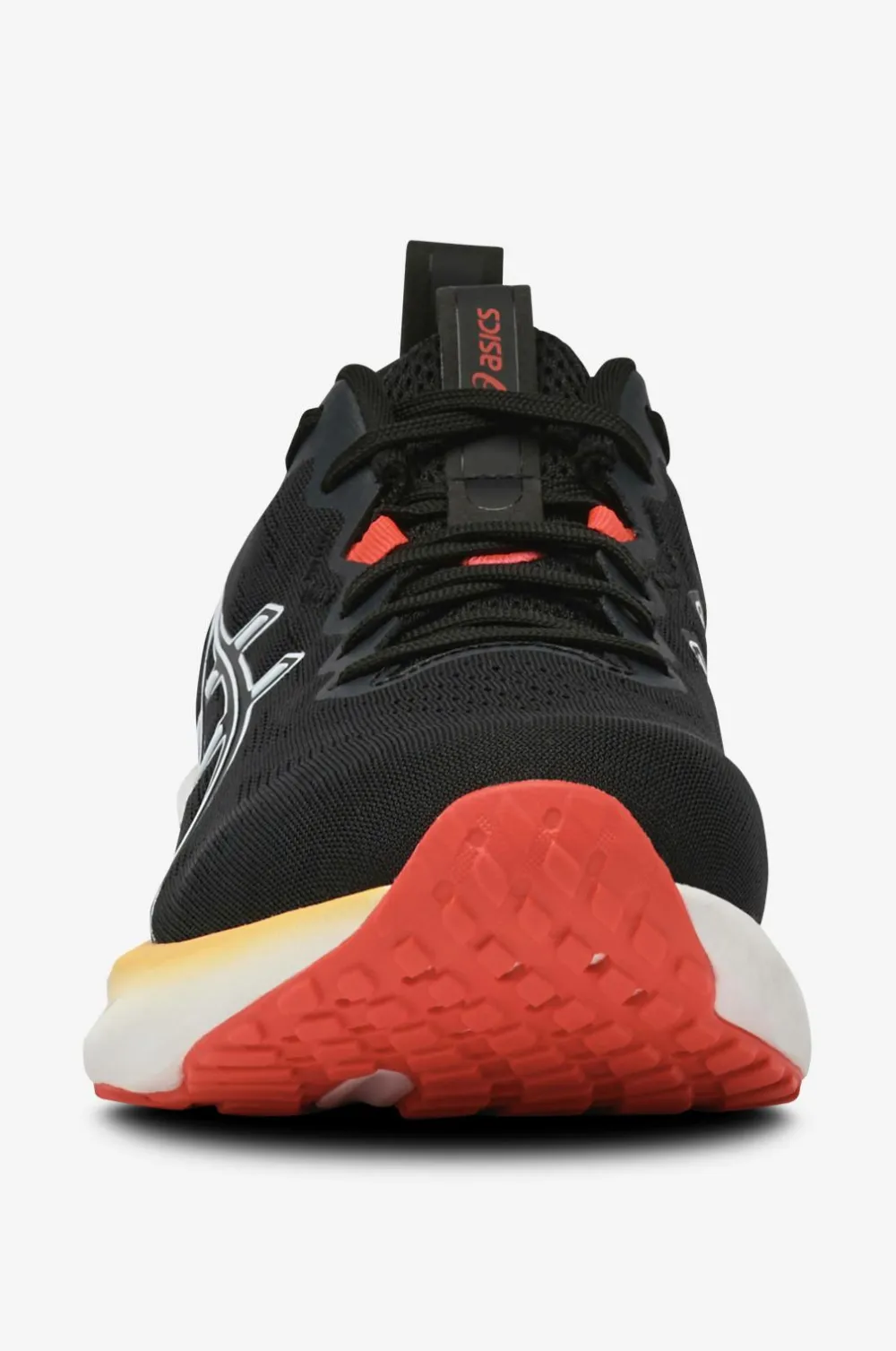 Asics Træningssko|Sko>Løbesko Gel-pulse 16 0.004