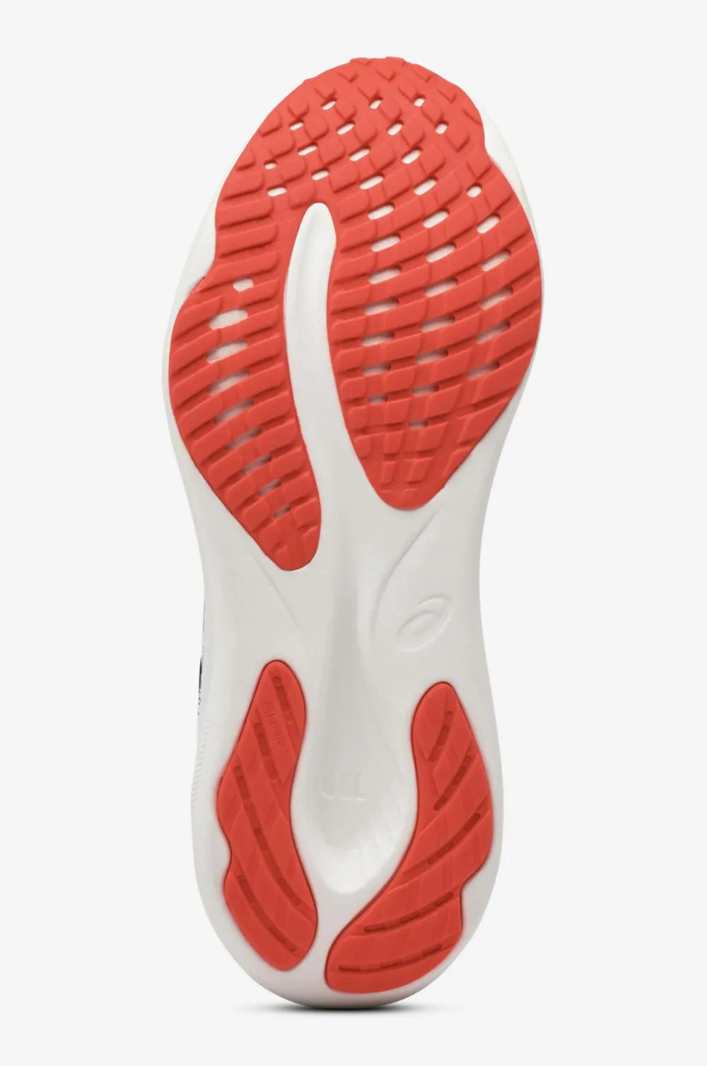 Asics Træningssko|Sko>Løbesko Gel-pulse 16 0.004
