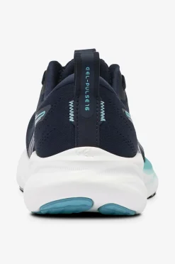 Asics Træningssko|Sko><noscript><img width=