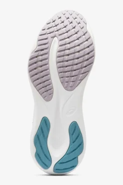 Asics Træningssko|Sko><noscript><img width=