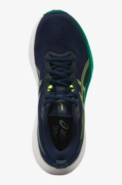 Asics Løbesko Gel-pulse 16 402 Sale
