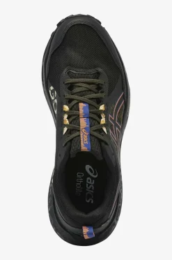 Asics Træningssko|Sko>Løbesko Gel-Sonoma 8 GTX 003