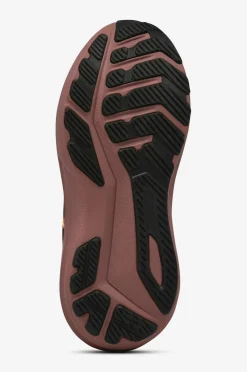 Asics Træningssko|Sko><noscript><img width=