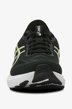 Asics Løbesko Gt-1000 14 001 Hot