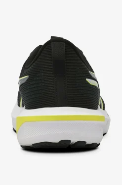 Asics Løbesko Gt-1000 14 001 Hot