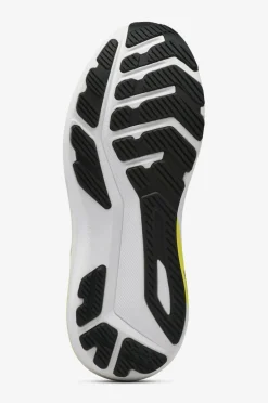 Asics Løbesko Gt-1000 14 001 Hot