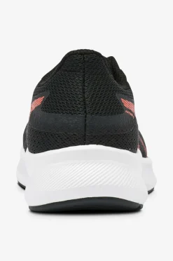 Asics Løbesko Patriot 13 GS 008 Outlet