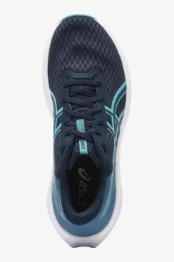Asics Træningssko|Sko>Løbesko Patriot 14 400