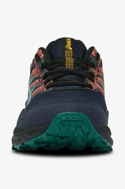 Asics Træningssko><noscript><img width=