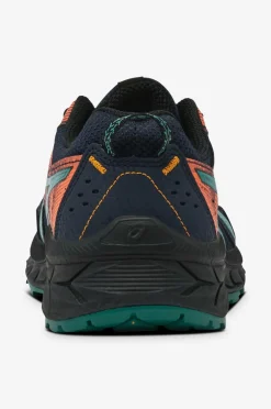 Asics Træningssko><noscript><img width=