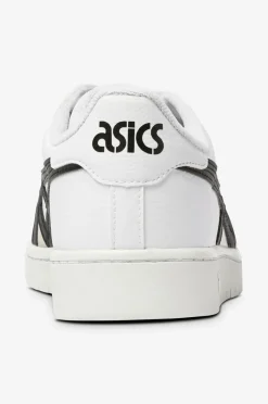 Asics Sneakers><noscript><img width=