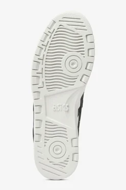Asics Sneakers><noscript><img width=
