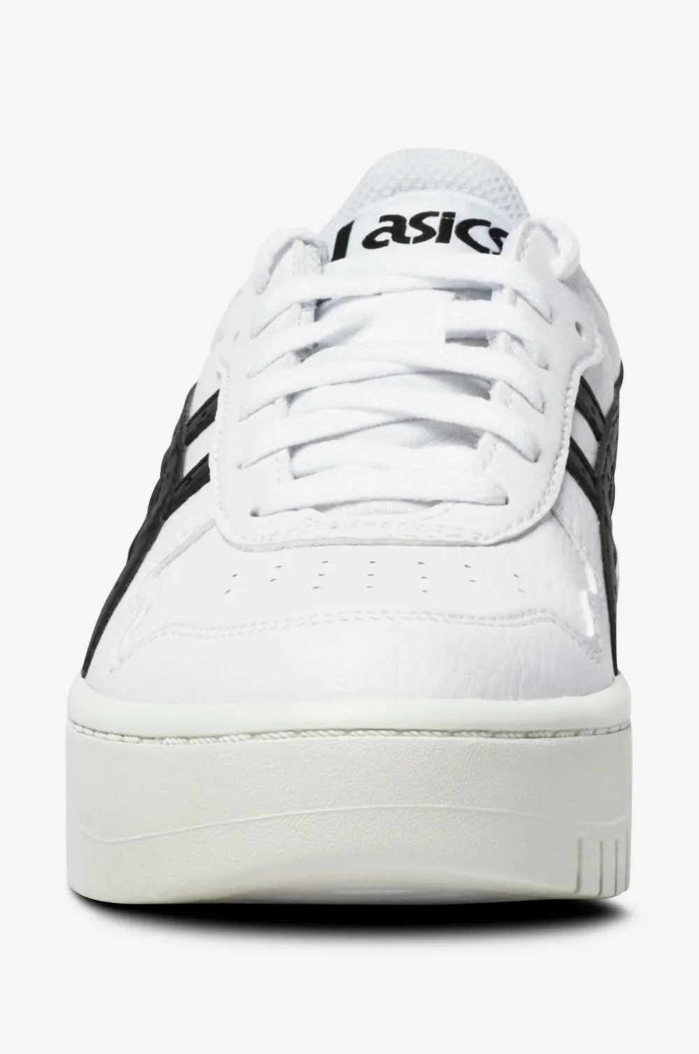 Asics Sneakers>Sneakers Japan S PF White/black