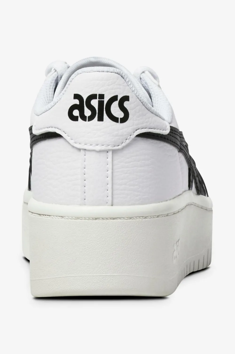 Asics Sneakers>Sneakers Japan S PF White/black