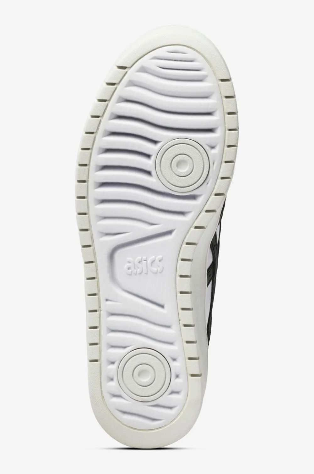 Asics Sneakers>Sneakers Japan S PF White/black