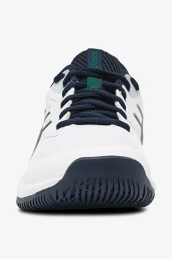 Asics Tennissko Game FF 102 Sale