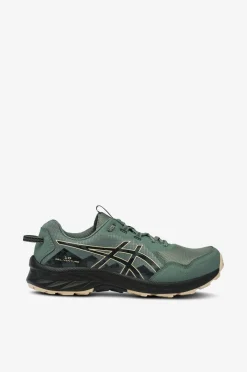 Asics Træningssko|Sko>Trail løbesko Gel-venture 10 402