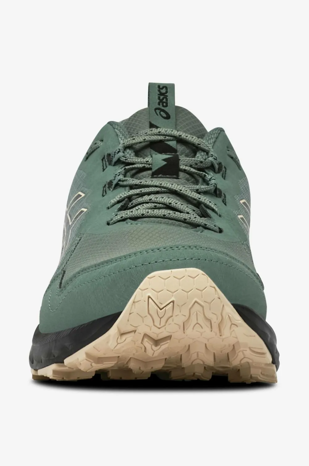 Asics Træningssko|Sko>Trail løbesko Gel-venture 10 402