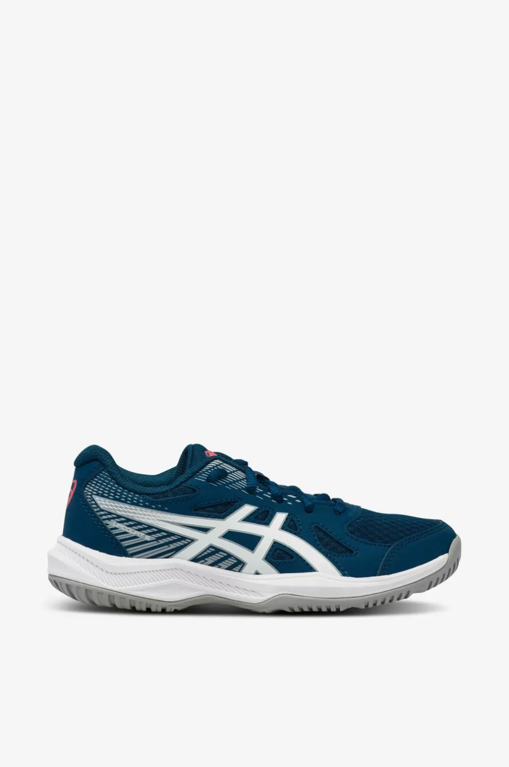 Asics Træningssko>Træningssko / kondisko Upcourt 6 GS 402