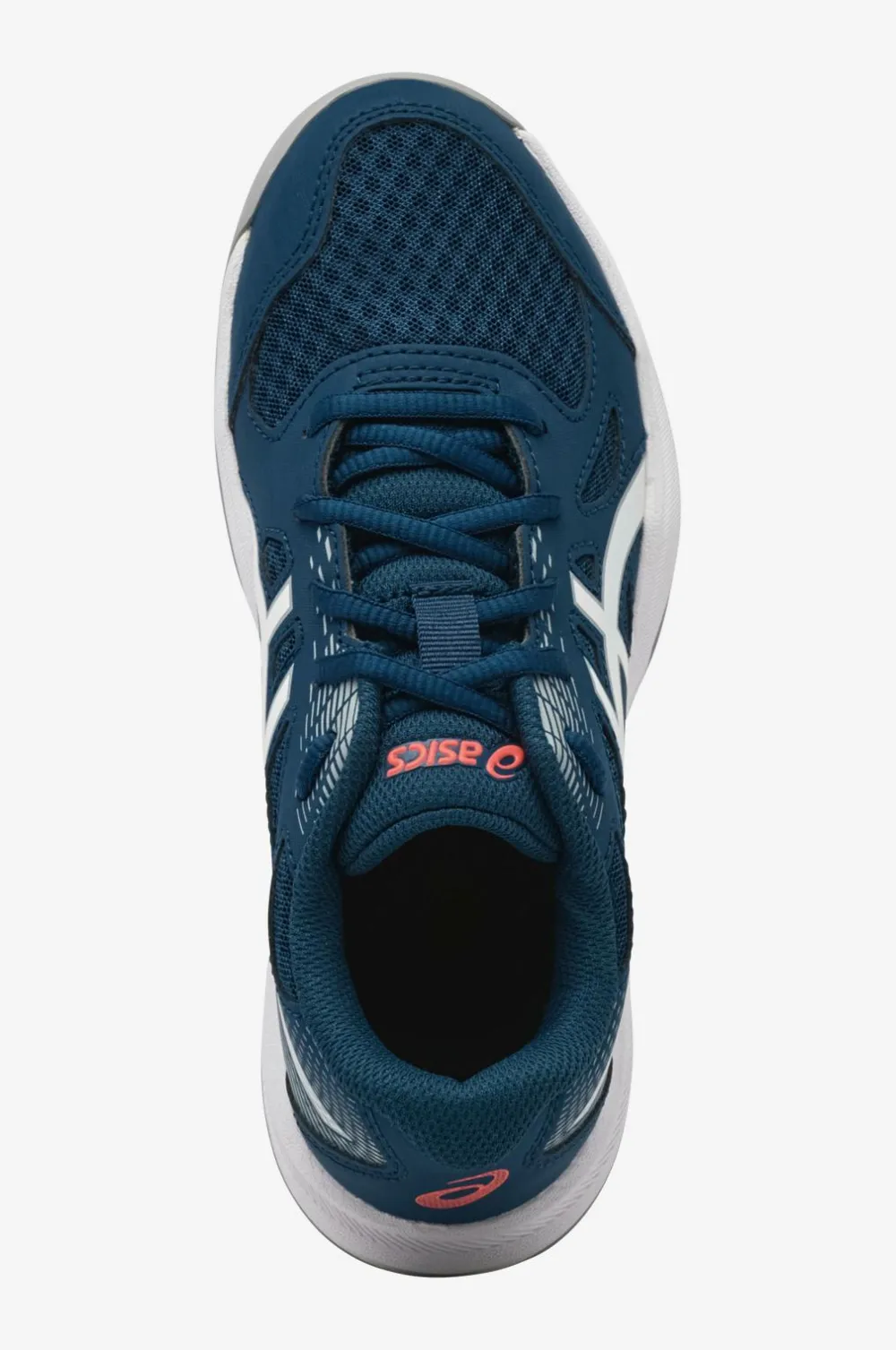 Asics Træningssko>Træningssko / kondisko Upcourt 6 GS 402
