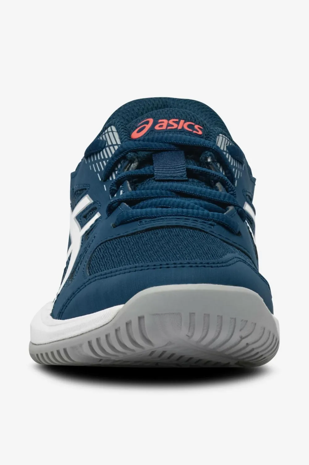 Asics Træningssko>Træningssko / kondisko Upcourt 6 GS 402