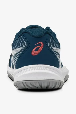 Asics Træningssko><noscript><img width=