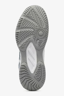 Asics Træningssko><noscript><img width=