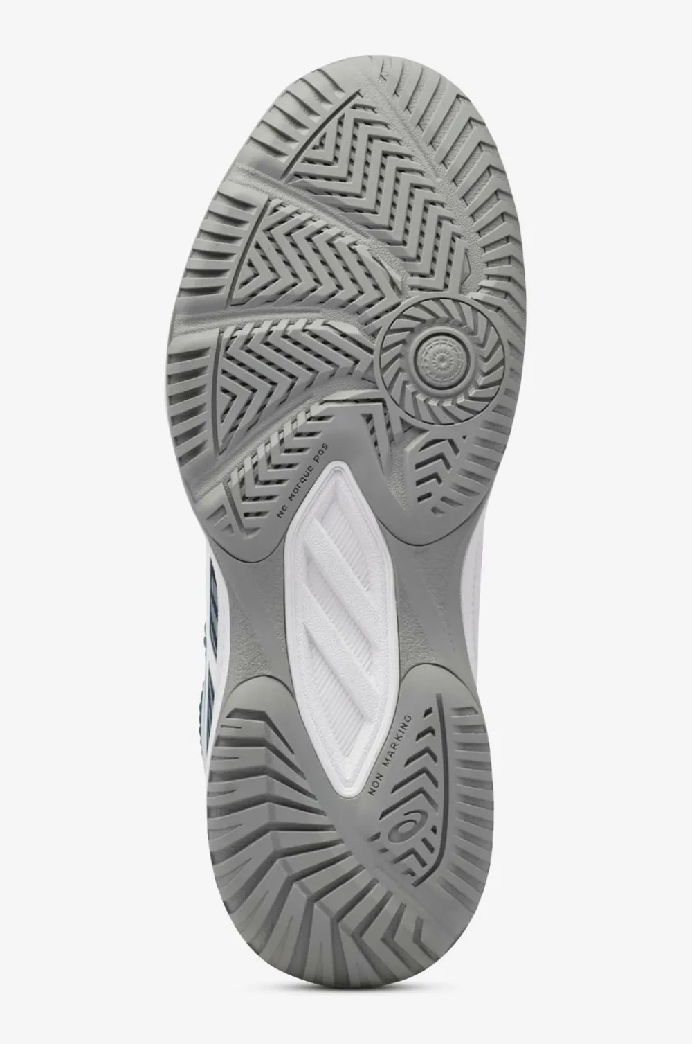Asics Træningssko>Træningssko / kondisko Upcourt 6 GS 402