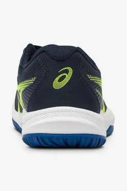 Asics Træningssko><noscript><img width=
