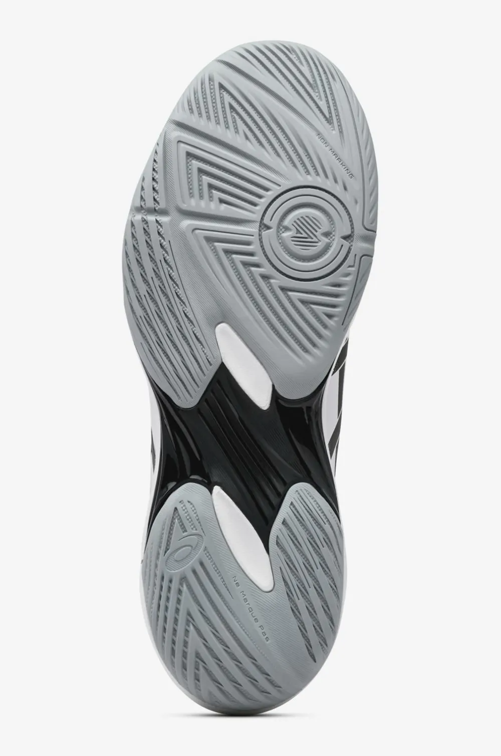 Asics Træningssko Gel-rocket 12 101 Clearance