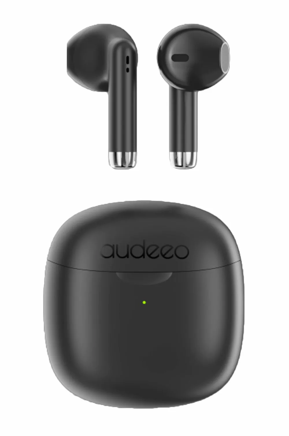 Audeeo Høretelefoner Orbiter II True Wireless No color New