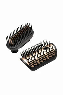 BaByliss Varmeredskaber><noscript><img data-lazyloaded=