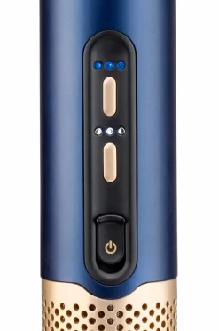 BaByliss Varmeredskaber><noscript><img data-lazyloaded=