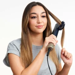 BaByliss Varmeredskaber><noscript><img data-lazyloaded=