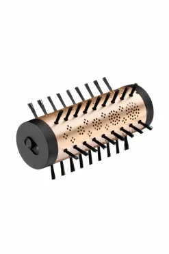 BaByliss Varmeredskaber>Big Hair Hot Air Styler AS950E