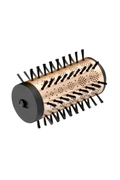 BaByliss Varmeredskaber><noscript><img width=