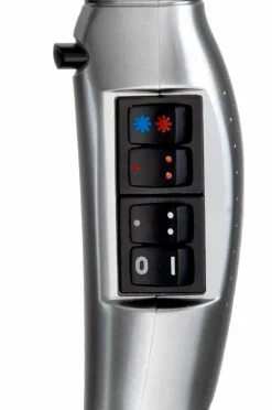 BaByliss Varmeredskaber><noscript><img width=