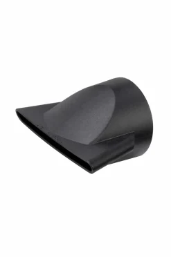 BaByliss Varmeredskaber>Føntørrer Power Pro 2000 6704E