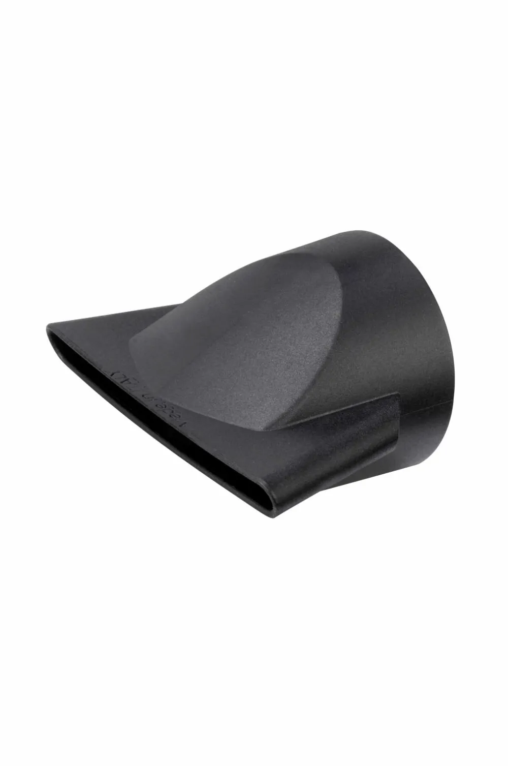 BaByliss Varmeredskaber>Føntørrer Power Pro 2000 6704E