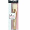 BaByliss Foundationbørste Natur New